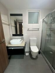 1 Canberra (D27), Condominium #580799061